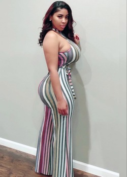 Porn princejazziedad:DeliciouslySexy. Curvy. Luscious. photos