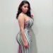 XXX princejazziedad:DeliciouslySexy. Curvy. Luscious. photo