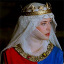 catherinesvalois
