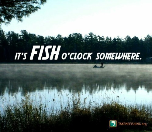 mossyoakmaster.tumblr.com/post/147497253921/