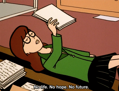 iglovequotes:  http://iglovequotes.net/