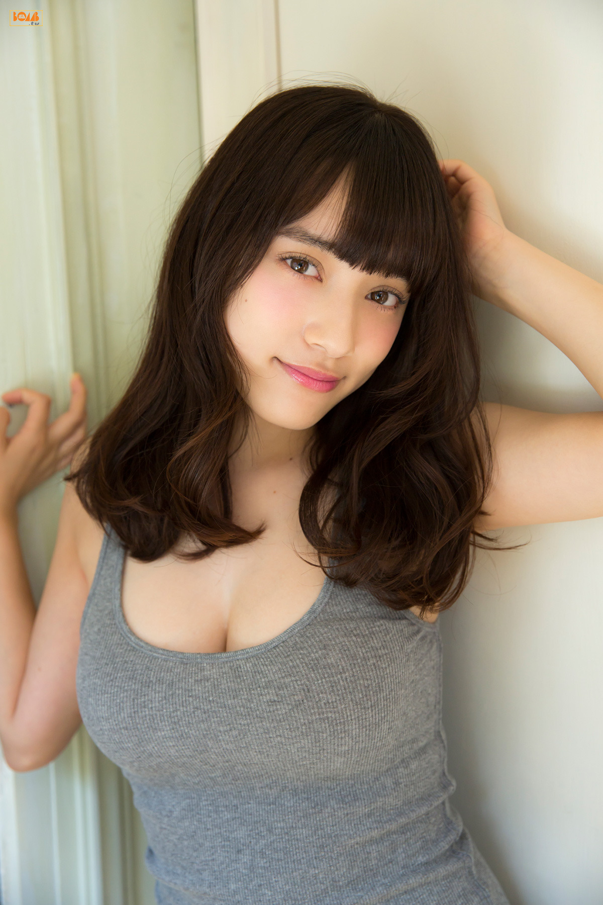 好きなもの