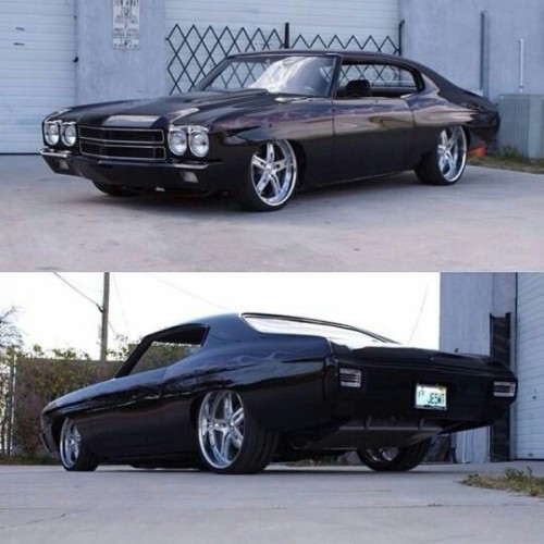 CarWhore