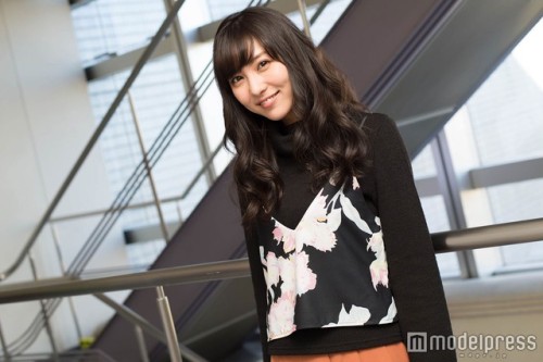 [modelpress] Ren Ishikawa「2017.03.01」#06