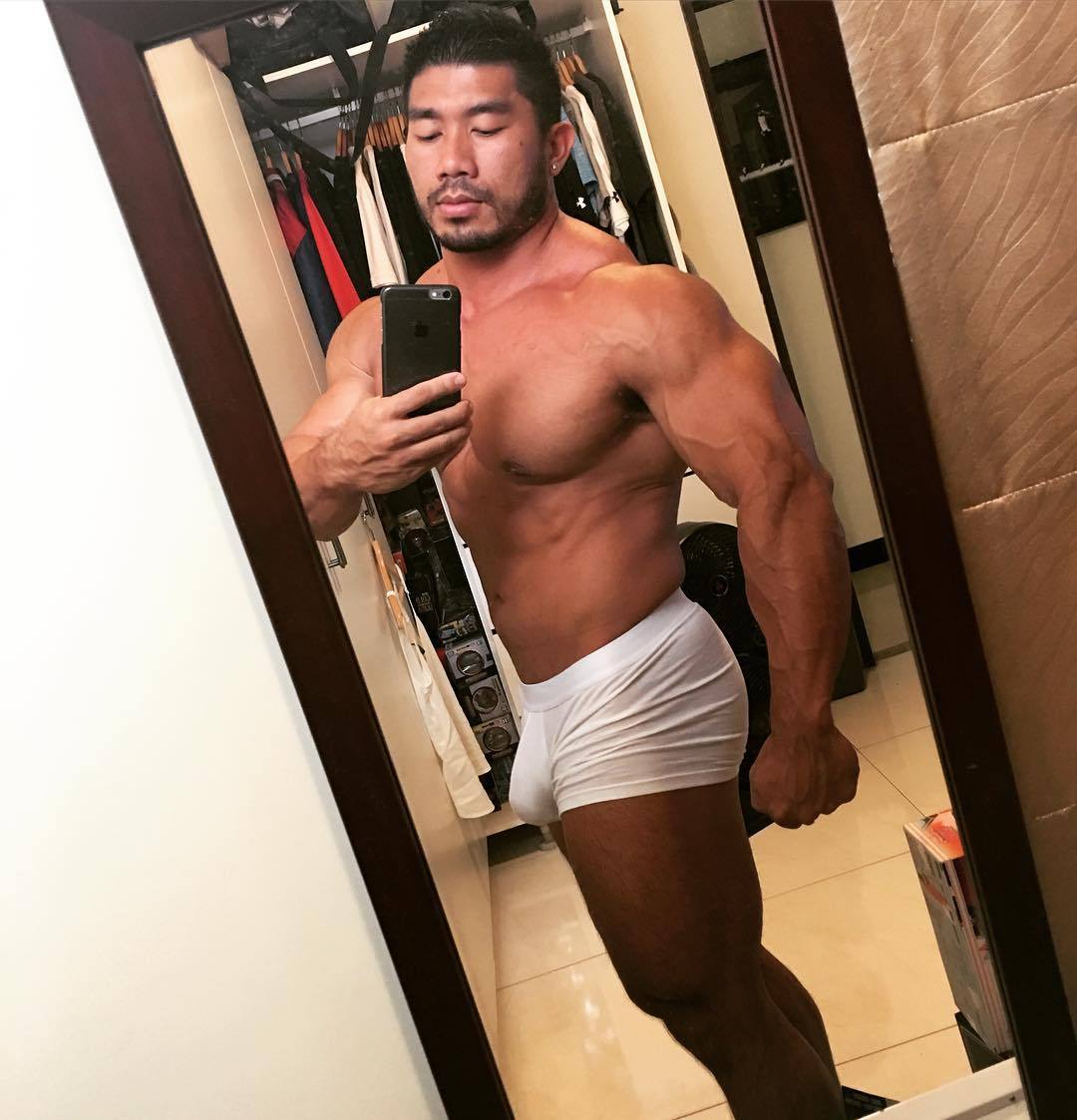 nsfw
