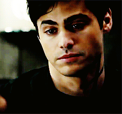 lostyanting:Magnus, stay with me.