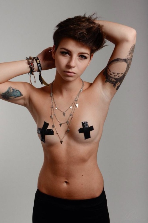 tumblr photo inthecompanyofmonsters 1