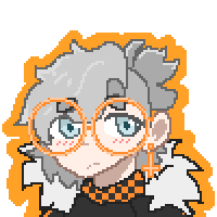 ArtFight Recap (3)