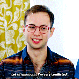 tryguyssource:#me going through life