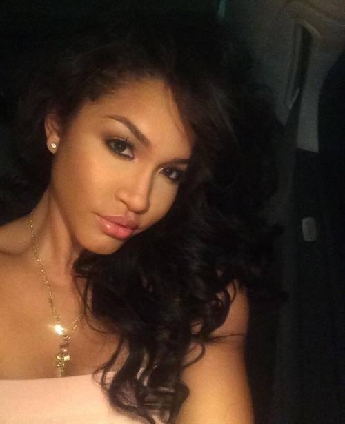 Beautiful girl!!
