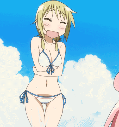 wfsp:  虹裏 may アニメエロシーンスレ 
