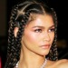 softestaura:zendaya