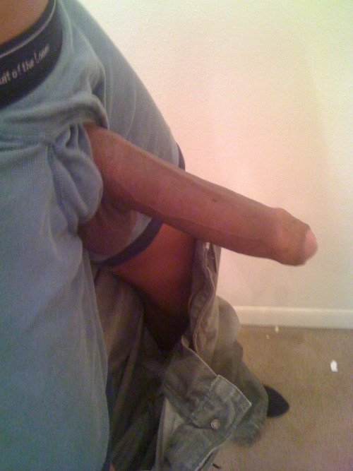 churchofthebigblackpenis:  PRAISE BIG BLACK PENIS! mcaval12:  Follow my Blog:  http://mcaval12.tumblr.com/  Over 10,000 pics and vids of Beautiful Black Dick  submit your pic here   http://mcaval12.tumblr.com/submit Reblogg me 