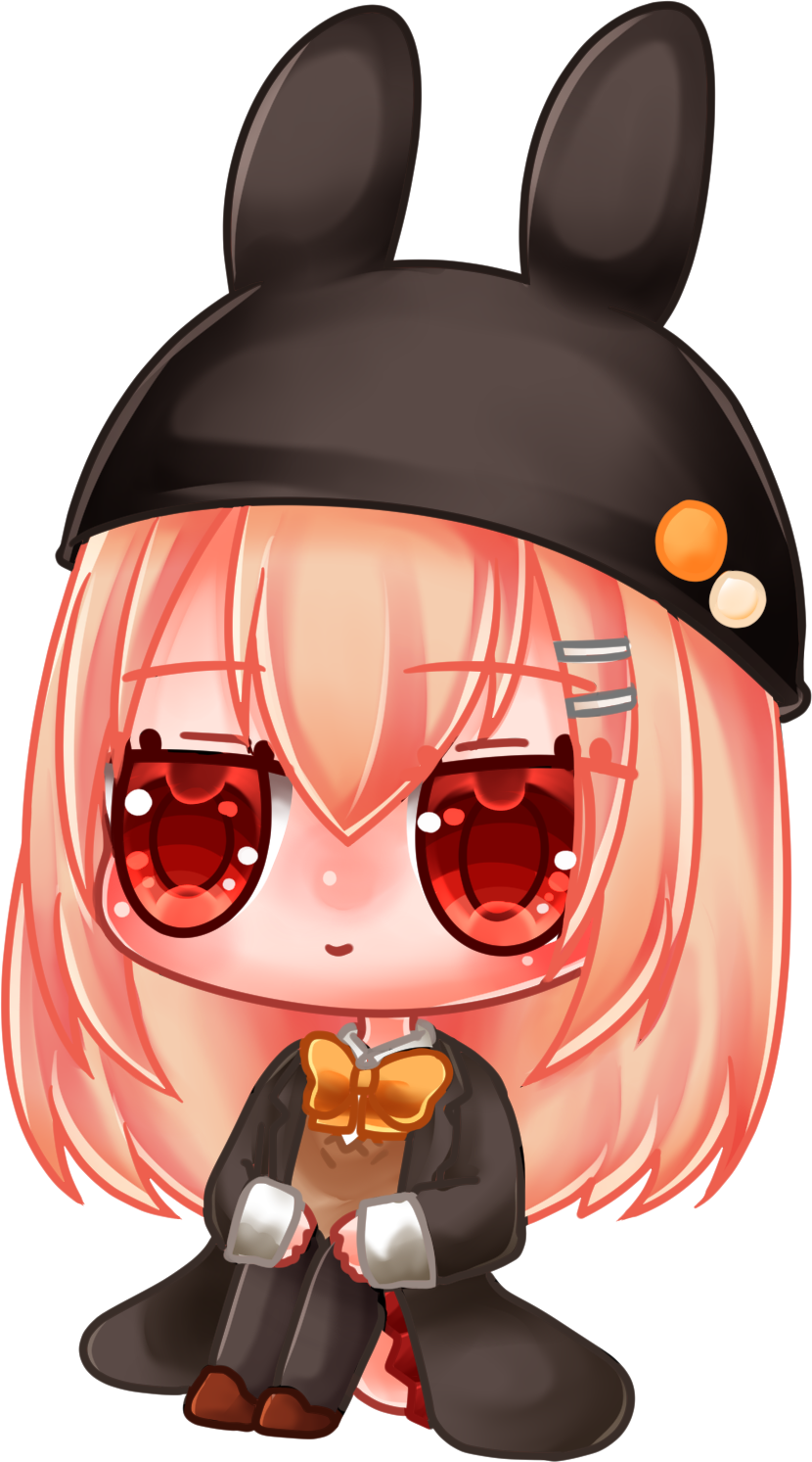 リナリア Explore Tumblr Posts And Blogs Tumgir リナリア Explore Tumblr Posts And Blogs Tumgir