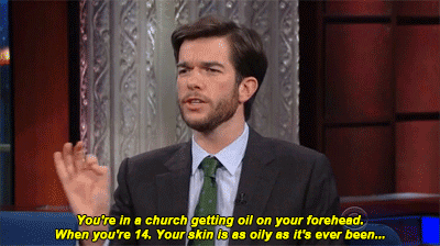 tripnipalex: As a former catholic I can tell you the accuracy of these statements