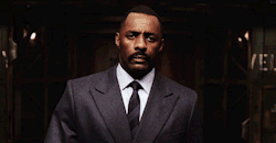 The-Real-Bobby-Hill:  Get To Know Me Meme | [4/10] Current Celebrity Crushes: Idris