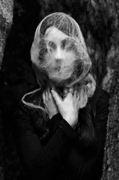 dark-recesses-of-the-soul:  ☽ dark recesses of the soul ☾ 
