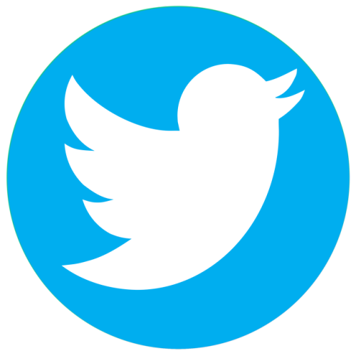 le-masculin:My dear followers, I want to thank everyone of you for all the likes, reblogs and messag