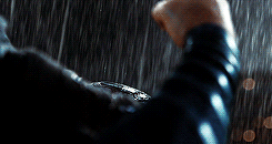 mcavoys:  Batman v Superman: Dawn of Justice (2016) 