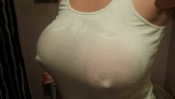 bigareola:    Thanks for the submission!