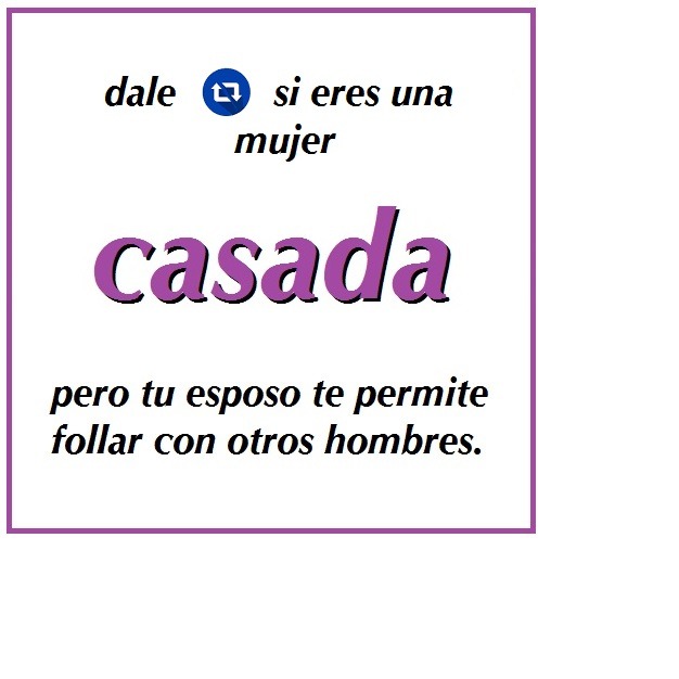 mlfeliz: carsenio57:   cornudosur:  Si, con quién quiera..  Yes   Siiiiii 