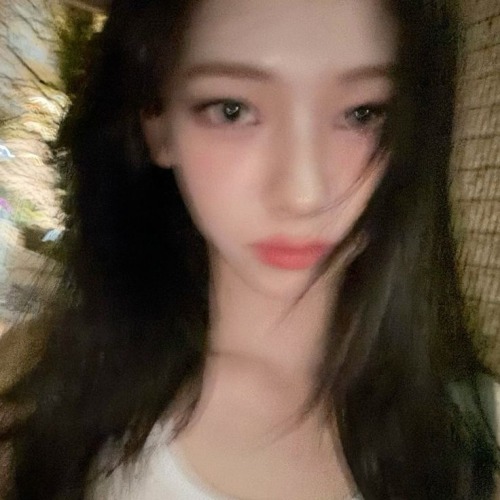  ❤︎ ⸻ Touch Me Where You Need To, I Can Give You More ᭄᭡