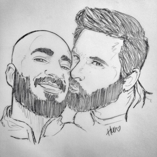 hairlesswookiee:  ❤️