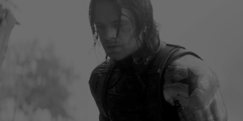 eclarke:i knew him.