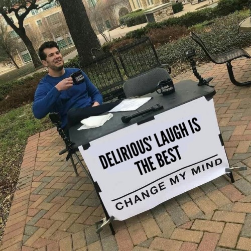 ()