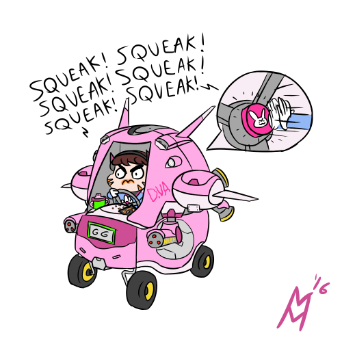 miketooch:“Nerf this!”*shoots you with NERF darts*