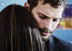 Fuck Yeah Beautiful Man Jamie Dornan