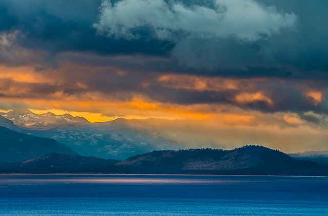 forbiddenforrest:  untitled by Marc Crumpler (Ilikethenight) on Flickr.
