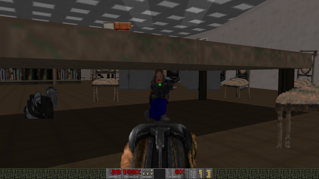 doom 2 columbine doom 2 columbine