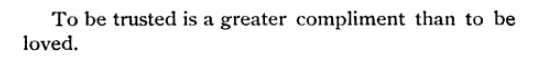 aseaofquotes:— George MacDonald