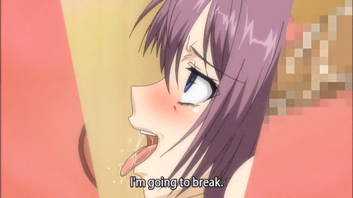 Hentai Climax