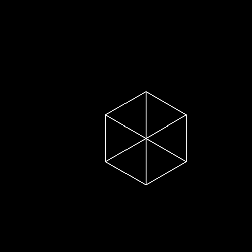 dailycube:                                                              Cube#288