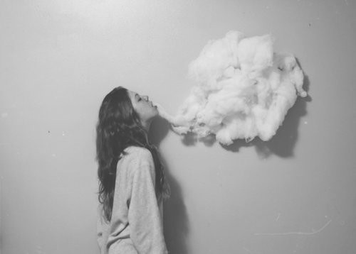 bbralejandra.tumblr.com/post/67862420872/
