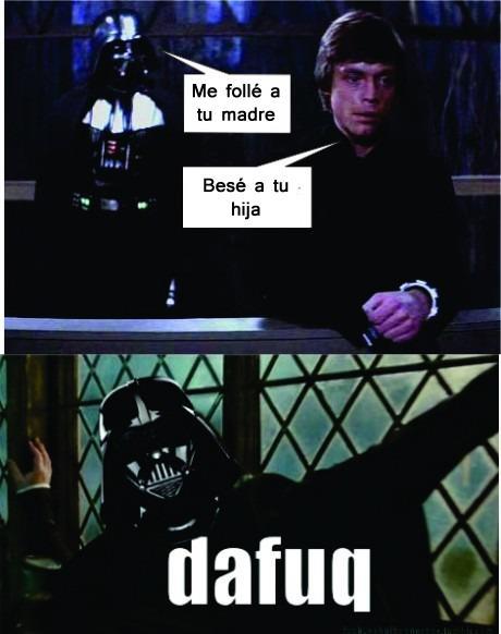 FUTUBANDERA ¡ES LA LUUUZ!