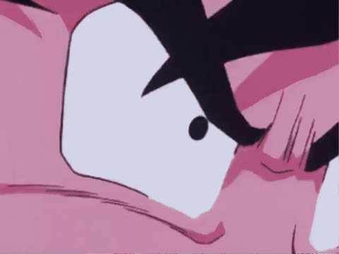 The Most Epic Battle In All Of Manga & Anime Begins | Dragon Ball Z | Frieza Saga