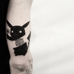 ink-pedia:    Matteo Nangeroni   