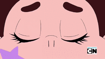 gapgems:  Universe Fam 