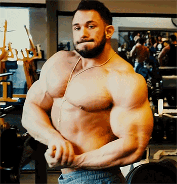 Kevin Wolter