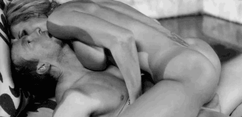 sweetsugarbabydn:  fiaezira:  diamondpinky007:  man8q69:  Want to see more hot pics,