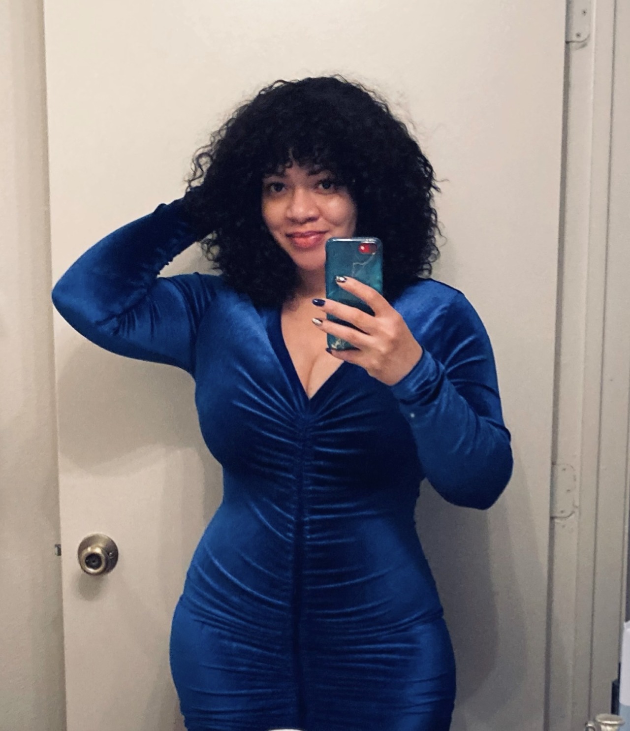 Sex rachelstewartjewelry:Devil in a blue dress. pictures