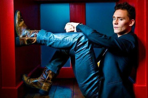 Asgardian Liquor(Loki X Reader) - One Shot