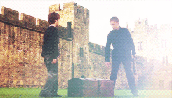 raggedy man, goodnight