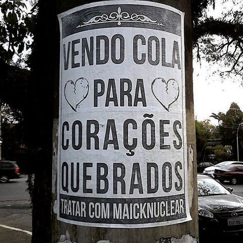 bueno