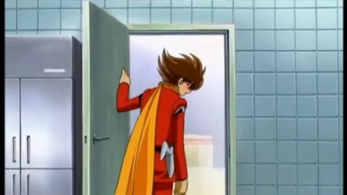 cyborg009