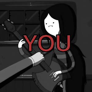 hora-de-aventura:  insideunder: “I love you, Marceline. Don’t you ever doubt that.” 