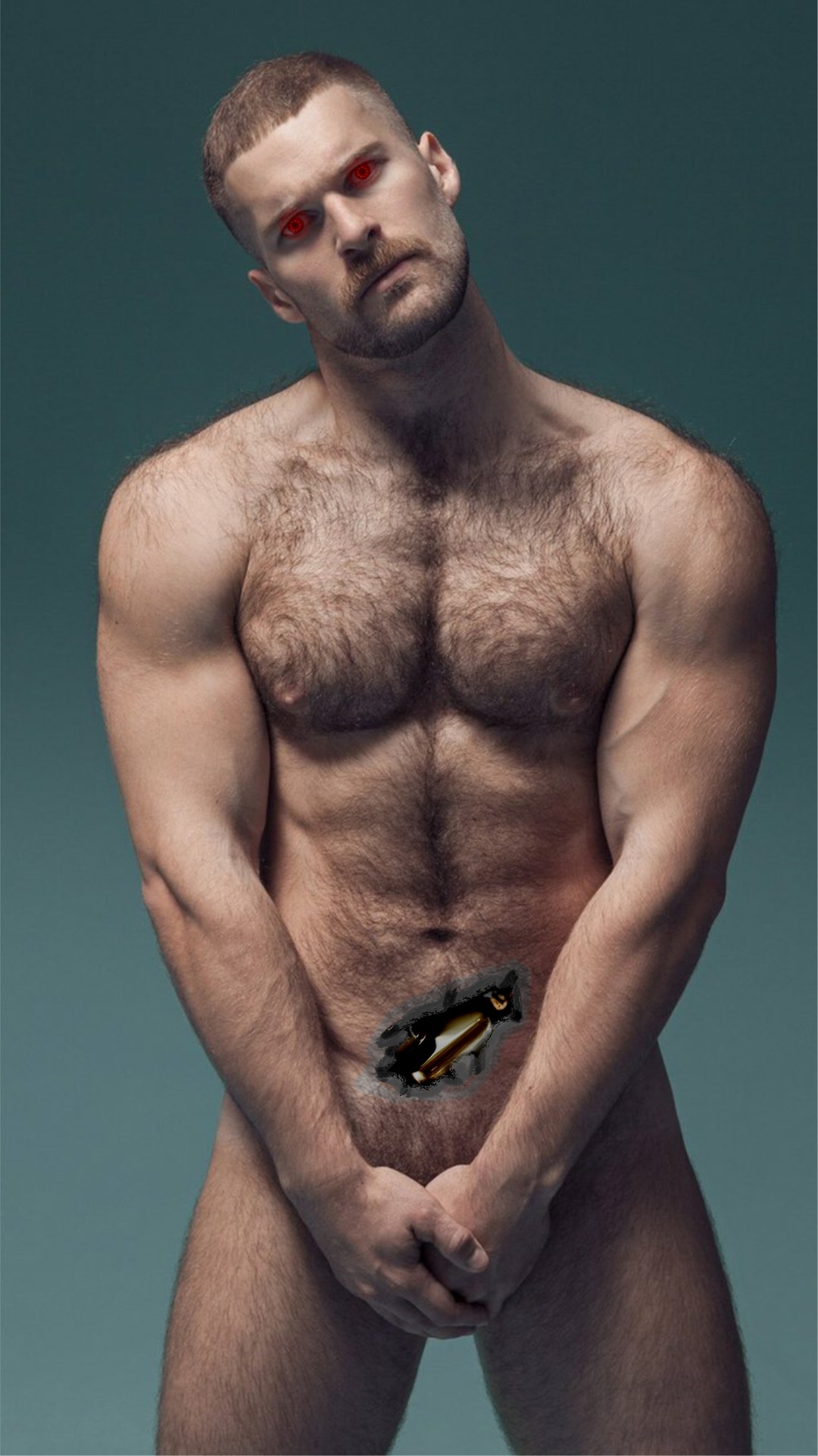 chiptheandroid: “WHAT WHAT WHAT WHAT ARRRRREEEE YOOU YOUYOU DDO DDOOO DOOING SIR…RR..RRR?”